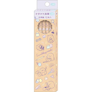 y1000~ȏエグőz݂R炵 nbs[XN[ M 2B 1_[X/12{ PH22504 2025Nf w i 킢 TGbNX - [֔