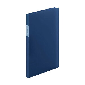 y1000~ȏエグőzLOW tFCobc Zt@C() lCr[ FV558TlC [120 - [֔