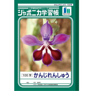 y1000~ȏエグőzVEm[g W|jJwK 񂶂񂵂イ 100 JL-50 - [֔