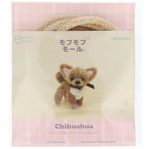 yztt[Lbg ` nj[ibc  Vst ~j`A  Ck R | 킢 {  - [֔