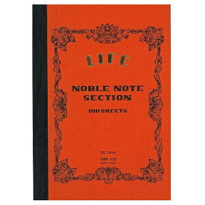 yzLIFE Ct m[um[g B6  N28 - [֔