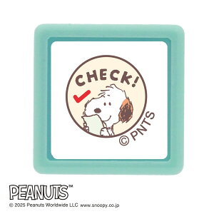 y1000~ȏエグőzǂ̂ Xk[s[ ~jX^v Z CHECK! bh - [֔