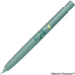 y1000~ȏエグőz [~ bLen u rWA XitL 0.5mm CN G}W PF{[y X 킢 [u - [֔