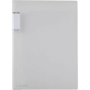 y1000~ȏエグőzZLZC ANeBtV |PbgtH_[ A4 2|Pbg NA ACT-5902-90 v g₷ ނ܂ɂ - [֔