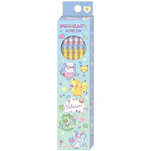 �y���������z�|�P���� ������������҂� B 1�_�[�X �t�@���V�[�^�C�� ���M �Z�p�� 2026�N���f�� ���� ���w ���j�� �V���E���m�[�g - ���[���֔���