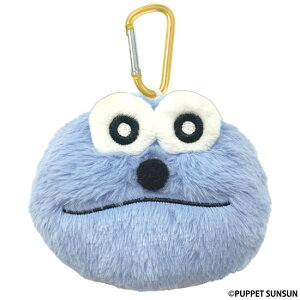 yzpybgXX ӂӃ~[}XRbg  ʂ Jrit gȂ ʊw lC SNS 킢 - [֔