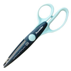 y1000~ȏエグőz| Ntg͂ CRAFT SCISSORS 05 WAVE - [֔