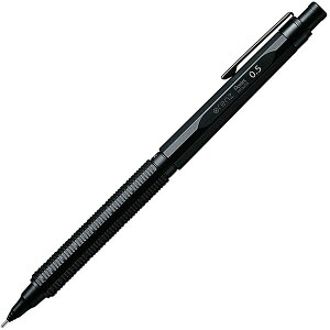 yz؂Ă V[vy IY l 0.5mm - [֔