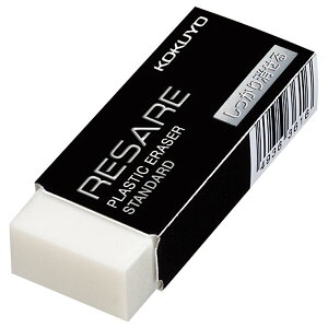 y1000~ȏエグőzRN S T[ ^Cv PV-3N - [֔