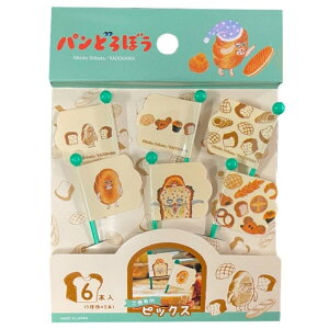 y1000~ȏエグőzpǂڂ `sbNX L ɂpǂڂ 6{  ٓ  lCG{ 킢 A[gvgWp - [֔