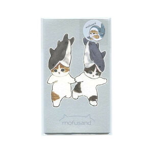 y1000~ȏエグőztTh ۂ 3Zbg mofsand Tɂ L lR ˂ ANeBuR[|[V - [֔