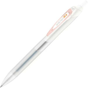 �y1000�~�ȏエ�����グ�ő���������z���� �W�F���{�[���y�� SARASA dry �T���T�h���C 0.4mm �N���A�s���N �C���N�F/�� ������ �����痿 �[�u�� - ���[���֔���