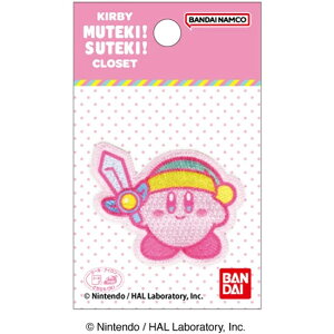 �y1000�~�ȏエ�����グ�ő���������z���̃J�[�r�B ���b�y�� KIBBY MUTEKI!SUTEKI!CLOSET �\�[�h �V�[���E�A�C�������p �ڒ� �ڈ� ���� ���w ���킢�� - ���[���֔���