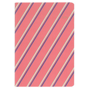 �y1000�~�ȏエ�����グ�ő���������z�_�C�S�[ 2026�N �蒠�E�_�C�A���[ 3���n�܂�MILL B6 1�����u���b�N �s���N - ���[���֔���