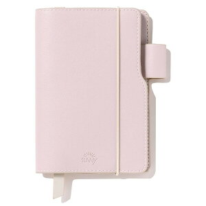 �y���������zSUNNY LIGHT NOTEBOOK �T�j�[ ���C�g�m�[�g A6 2.5mm���� �y�[�����C���b�N �J�o�[�t �A�C�f�A���� �R���p�N�g ����͏o�� - ���[���֔���