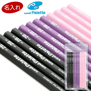 y1000~ȏエグőz M uni j pbg M p[v 2B/4B 1_[X 12{ Zp w ̎q 킢 Vv - [֔