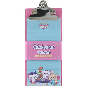 yz ~jNbt?z?[g? DINER AJ_Ci[ ` 50 n`  킢 TX^[ - [֔