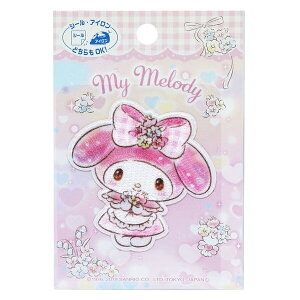 y1000~ȏエグőzpCIjA by TILN^[Y }CfB ACEV[p - [֔