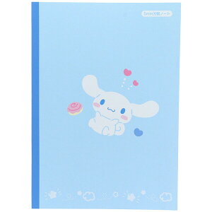 y1000~ȏエグőzVi[ m[g B5 5mm XeVEpXe TI WjA wN 킢 { TX^[ - [֔