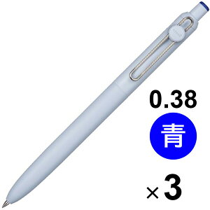 y1000~ȏエグőzy3{Zbgz {[y uniball ZENTO j{[ [g x[VbNf 0.38mm CN ɂ݂ɂ OHM - [֔