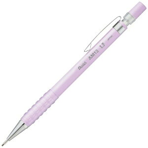 y1000~ȏエグőz؂Ă AMAIN AC V[vy c 1.3mm p[v AM13-V ׋ DIY A[g Ntg - [֔