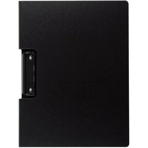 y1000~ȏエグőzZLZC Nbvt@C Al A4TCY ubN FB-2026-60 - [֔