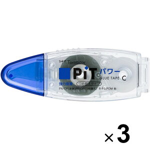 y1000~ȏエグőzg{M e[v̂ S PiT p[C { ߑւ^Cv 3Zbg - [֔