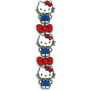 y1000~ȏエグőzn[LeB ~jV[by V[EACp AbvP ڒ  w ڈ 킢 TILN^[  - [֔