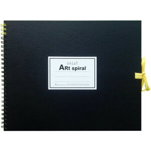 yz}} XPb`ubN F3 A[gXpC p  ubN 24 S313-05 - [֔