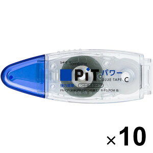 yzg{M e[v̂ S PiT p[C { ߑւ^Cv 10Zbg - [֔