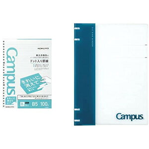 yzRN LpX m[ĝ悤ɎgoC_[ B5 26 lCr[ + [Y[t Zbg - [֔