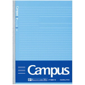 y1000~ȏエグőzRN wKrLpX hbg蕶n ͌r Z~B5 30 6.8mmr ]C 31s  m-F3BM-B - [֔