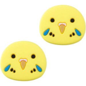 y1000~ȏエグőzqgu }Olbgs 2pbN vj{ ZLZCCR A7725-9 - [֔