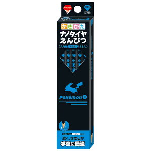 �y���������z�|�P���� �V���v�� ���������i�m�_�C������҂� 2B 1�_�[�X 12�{�� ���M �Z�p�� 2026�N���f�� ���w ���j�� �v���[���g - ���[���֔���