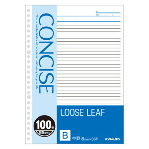 y1000~ȏエグőzLNgE RTCX [Y[t 100 6mmr 36s LLC10B - [֔