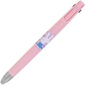 y1000~ȏエグőz~btB[ miffy u 3C sN 3F{[y // 0.5mm G}WCN uȂ lC 킢 r[GXGX - [֔