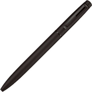 yzWFbgXg[ vC ]Jo VO 0.7mm ubN CN Vv  OHM - [֔