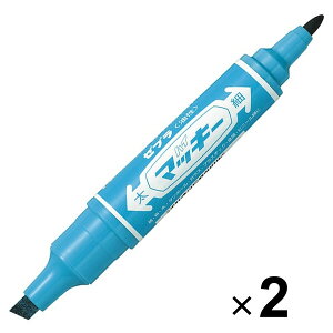 �y1000�~�ȏエ�����グ�ő���������z�[�u�� �����}�[�J�[ �n�C�}�b�L�[ ���C�g�u���[ MO-150-MC-LB 2�{�Z�b�g - ���[���֔���