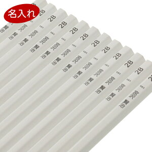 yzY   M Zp 2B 1_[X(12{) zCg  w wZ  v[g j - [֔