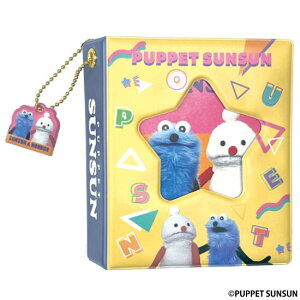 yzpybgXX RNg~jubN g|bv ő32[ ʐ^ J[h Ao lC SNS 킢 - [֔