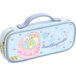 yz݂R炵 y|[` u[ nbs[XN[ 2026Nf wZ w Vw 킢 TGbNX - [֔