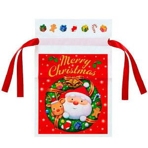 y1000~ȏエグőzNX}X bsO M  [X {t MtgobO v[g T^ giJC 킢 TI - [֔