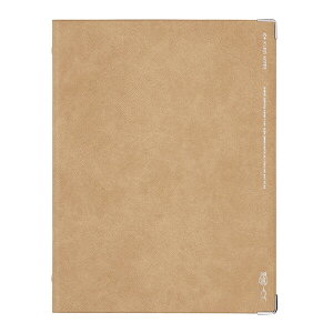 yzkleid NCh t[NoC_[m[g A5 L 8O ō OKt?X 2mm VH - [֔