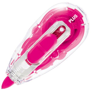 y1000~ȏエグőzvX zCp[XCh { 5mm 12m sN WH-115 e[v - [֔