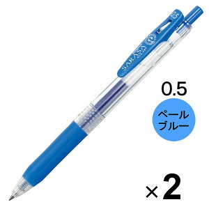 y1000~ȏエグőz[u TTNbv WFCN{[y 0.5mm y[u[ JJ15-PB 2{Zbg - [֔