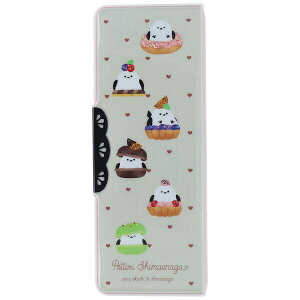 �y���������z�R���p�N�g�ӂł��� ���R�s�^ �z���O���� �ۂ��Ă�V�}�G�i�K ���� �M���� �y���P�[�X ���M���t ���w�� ���킢�� - ���[���֔���