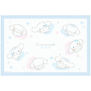 y1000~ȏエグőzVi[ W[V[g Ƃ낢 60×90cm 1`2lp  ^ sy sNjbN 킢 NbNX - [֔