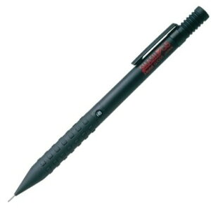 �y���������z�؂�Ă� �V���[�v�y���V�� �X�}�b�V�� 0.5mm Q1005-1 - ���[���֔���