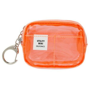 yzCi[LO L[z_[ NA sN JX^ ~j`A  |[`  킢 ftHjbNX - [֔