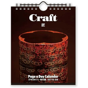 y1000~ȏエグőzN ߂J_[  ʐ^ EǊ|p QRR[ht WebA |XgJ[ht Mtg V{J_[ - [֔